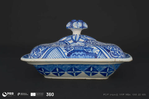 Open original Objeto digital