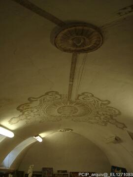 Fotografia 008