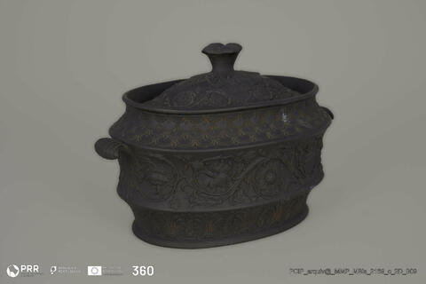 Open original Objeto digital