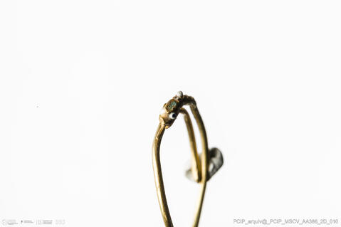 Open original Objeto digital