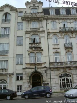 Fotografia (exterior)