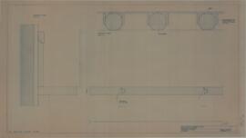 Projecto de Execução - Pormenores (1990-12)