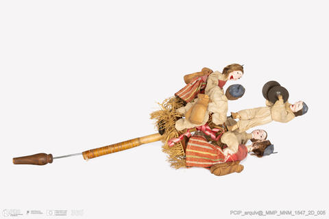 Open original Objeto digital