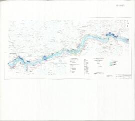 Planta Atualizada de Condicionantes (2001-10)