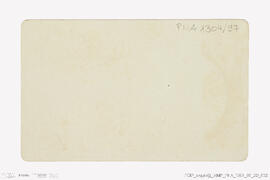 Álbum com fotografias famílias reais europeias