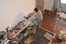 Fotografia 009