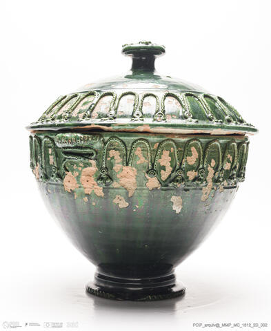 Open original Objeto digital