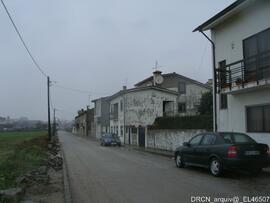 Fotografia 006