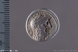 Denarius