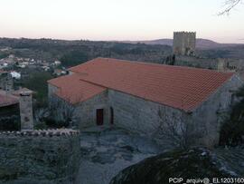 Fotografia (exterior)