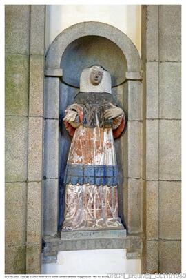 Escultura