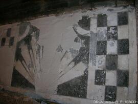 Estado de conservação