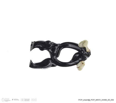 Open original Digital object