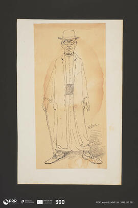 D. Agostinho de Cruz e Sousa (Bispo de Lamego)