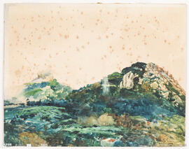 Sintra