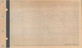 Levantamento (1980-10)