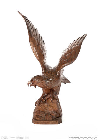 Open original Objeto digital