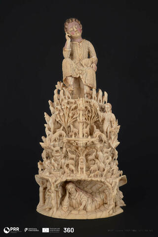 Open original Objeto digital