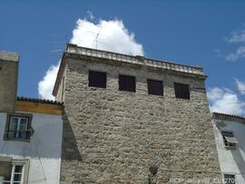Muralha