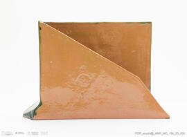 Porta-Sobrescritos Polka