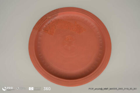 Open original Objeto digital