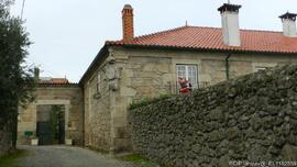 Fotografia: interior e exterior do imovel