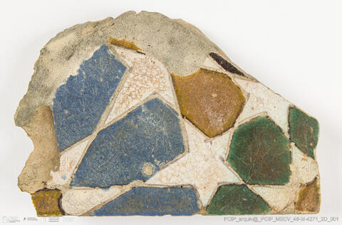 Open original Digital object