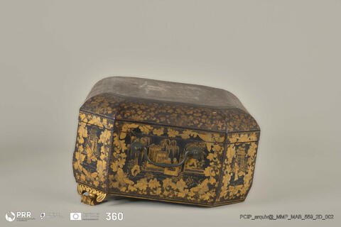 Open original Objeto digital