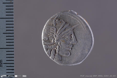 Open original Objeto digital