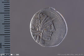 Denarius