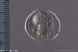 Denarius