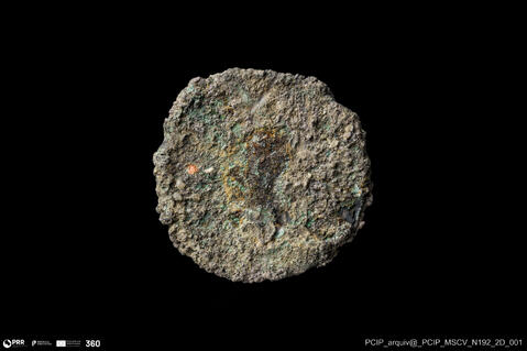 Open original Objeto digital