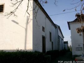 Fotografia (exterior)