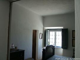 Fotografia 001