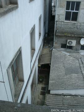 Fotografia 022
