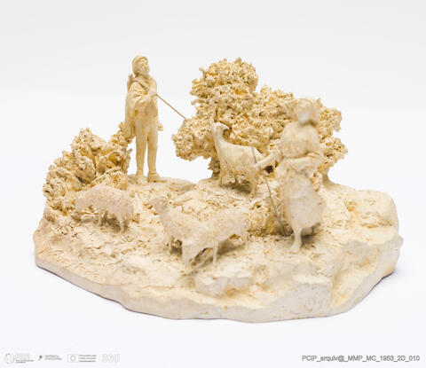 Open original Objeto digital