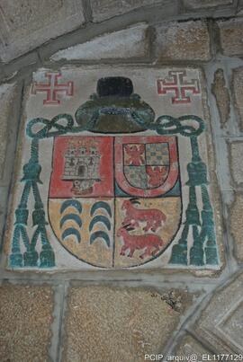 Fotografia (interior)