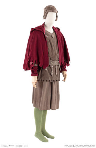 Open original Objeto digital