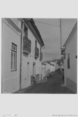 Sem Título