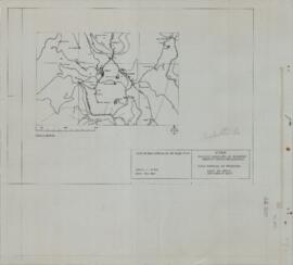 Zona Especial de Protecção (1995-02)