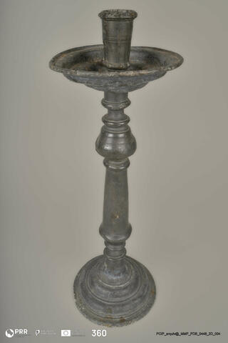 Open original Digital object