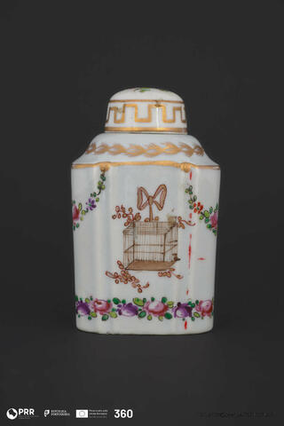 Open original Objeto digital