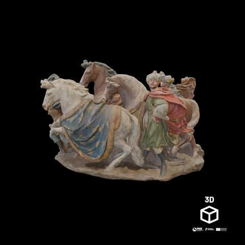 Open original Digital object