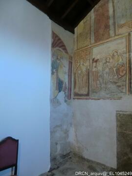 Pintura mural