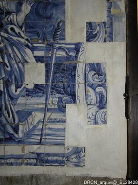 Capela da Piedade