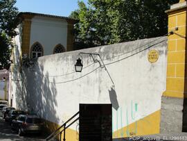 Fotografia 015