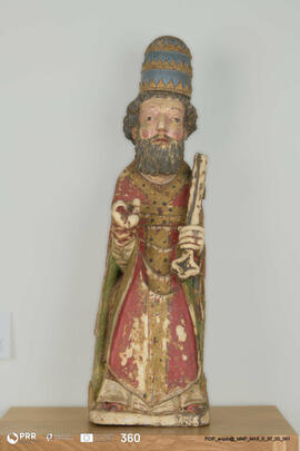 São Pedro