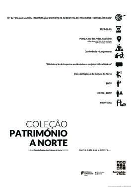 Plano de trabalhos