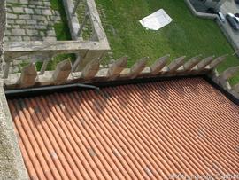 Fotografia 014
