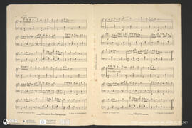 Pas de Quatre - p. 2-3